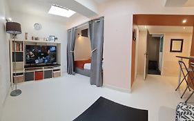 Le Souplex